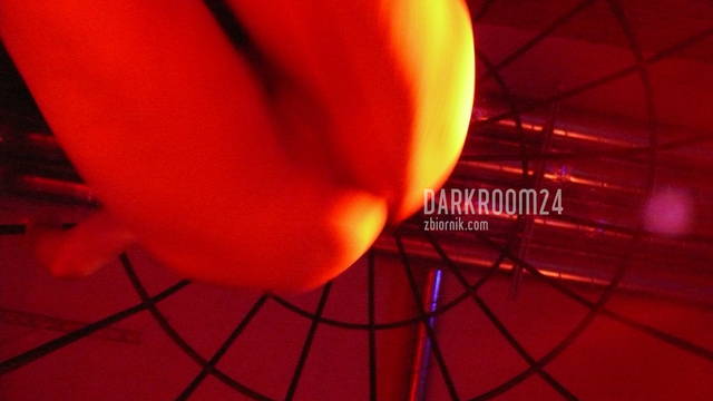 czyja Kasia? - DARKROOM24