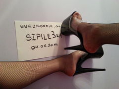 20140104_082958.jpg