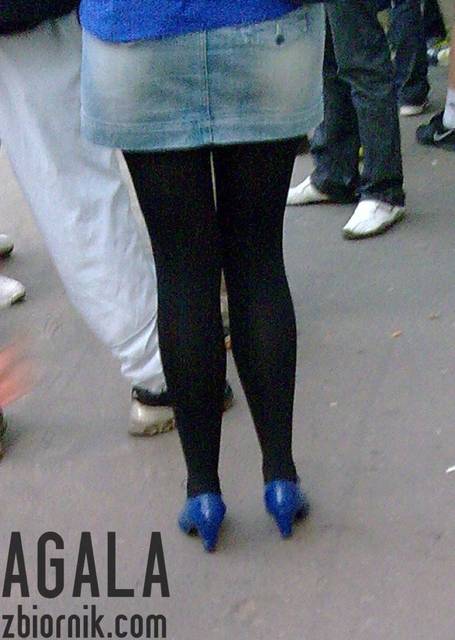 Kebra096cz.jpg - AGALA