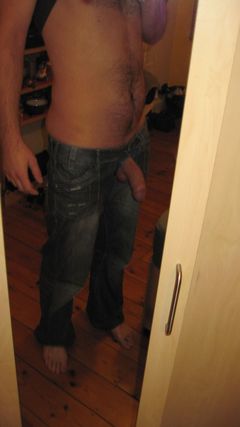 IMG_4066a.jpg