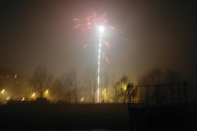 lookarz