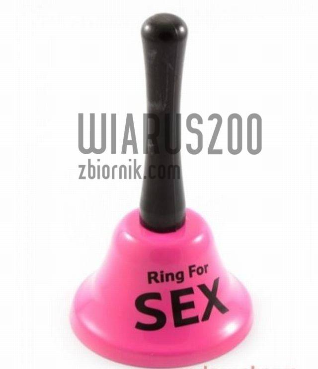 wiarus200