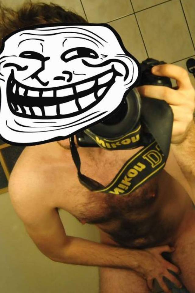 fotoeroto