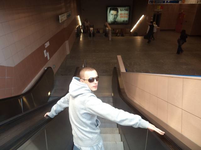 Cruzerx2