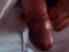 Snapshot_20140108_7.JPG