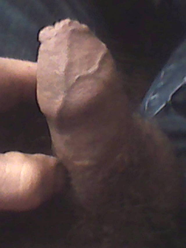brolli89