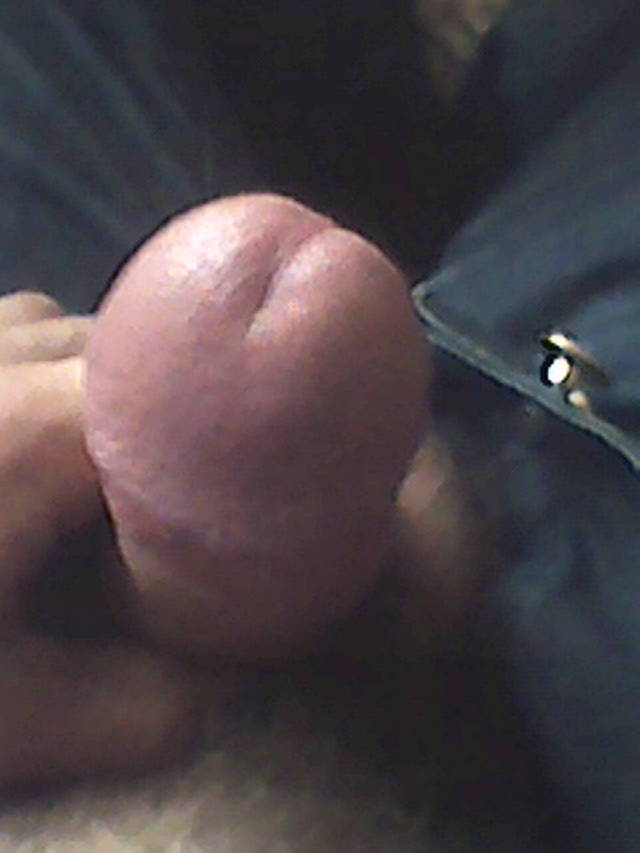 brolli89