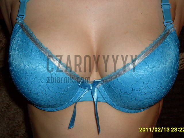 czarnyyyyy