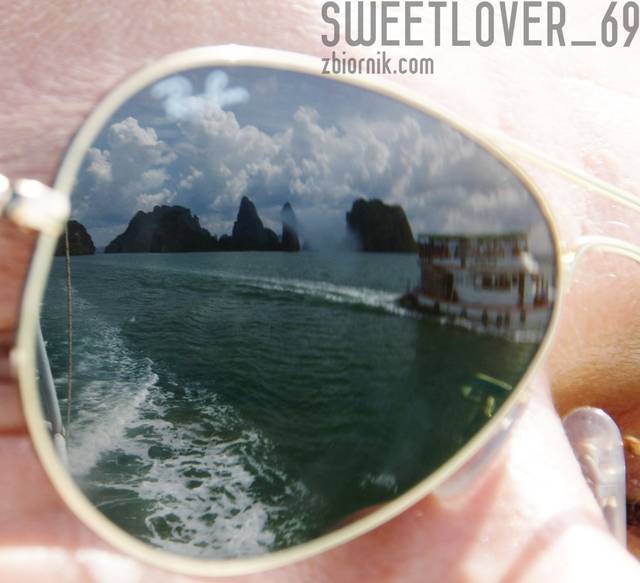 Wakacje... - sweetlover_69