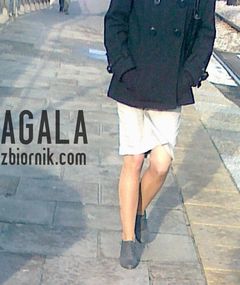 090120144209kl.jpg