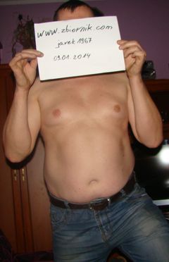 DSC02383.JPG