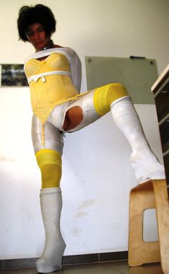 d 149_hf.jpg