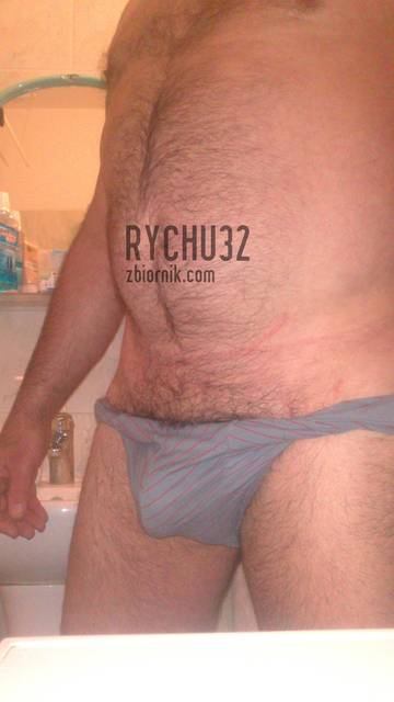 016.jpg - rychu32