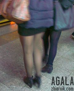 100120144232v.jpg