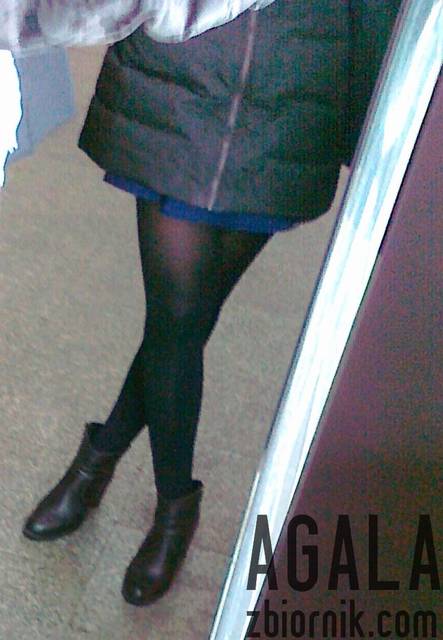 100120144228cz.jpg - AGALA