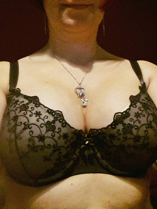TS_Ala
