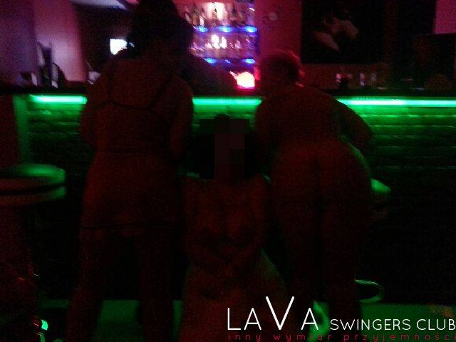 hmmm.... - LavaClub