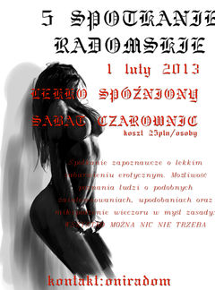 SABAT CZAROWNIC.jpg