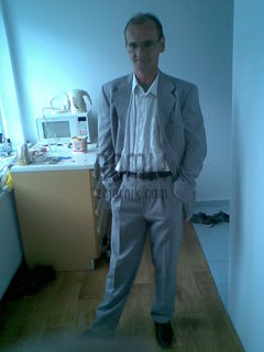 Zdjęcie006.jpg