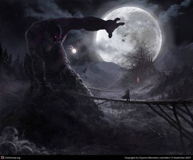 moonlight_shadow