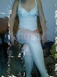 ... na początek...