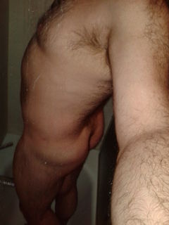 20140112_180225.jpg