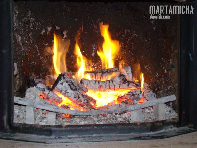 martamicha
