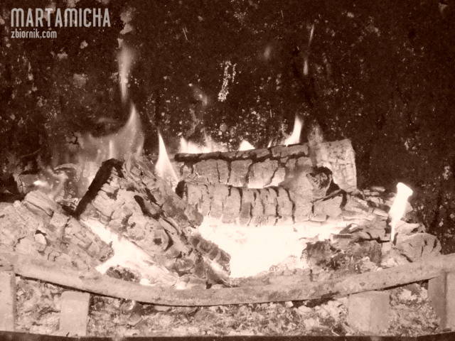 martamicha