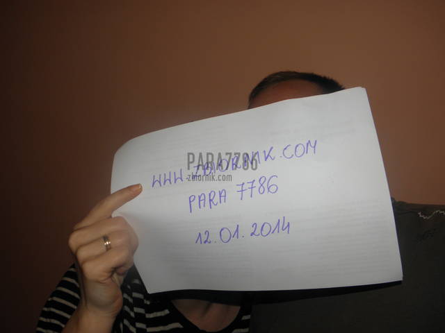 P1122764.JPG - para7786
