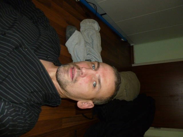 ... - bast5