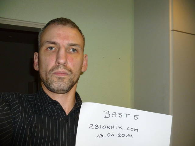 ... - bast5