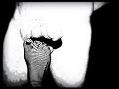 IMG_9143.jpg