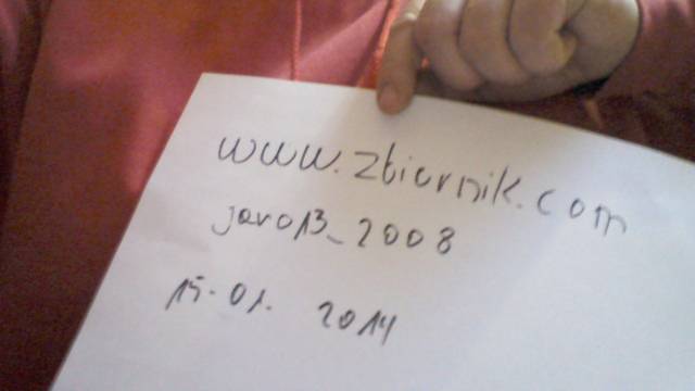 weryfikacja - jaro13_2008