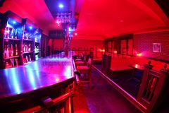 bar 1.jpg