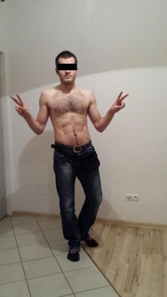 mike2.JPG
