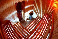 sauna 2.jpg