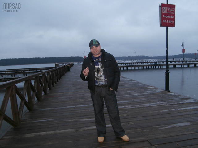 002.JPG - mirsad
