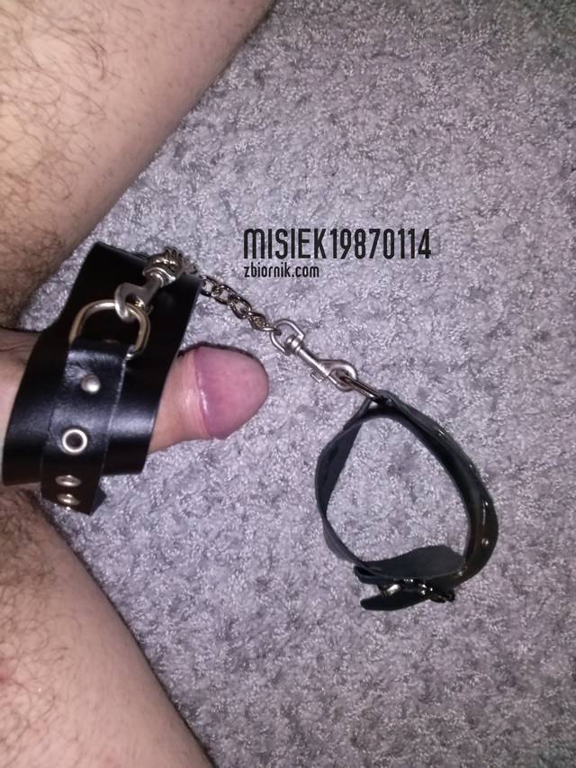 misiek19870114