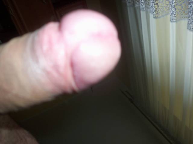 100_3779.JPG - wrrom