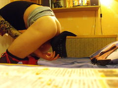 ..alc..