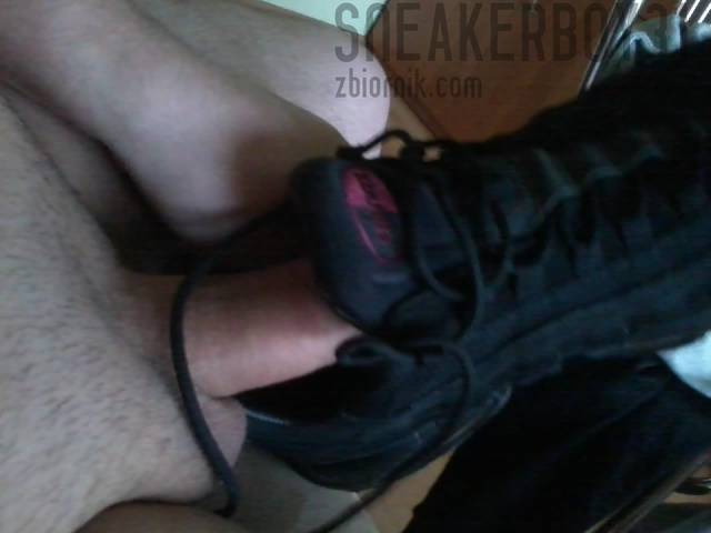 sneakerboy31