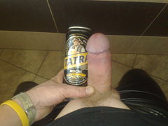 201112081575.jpg