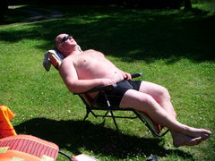 DSCF4123.JPG