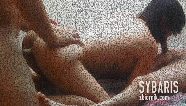 sybaris
