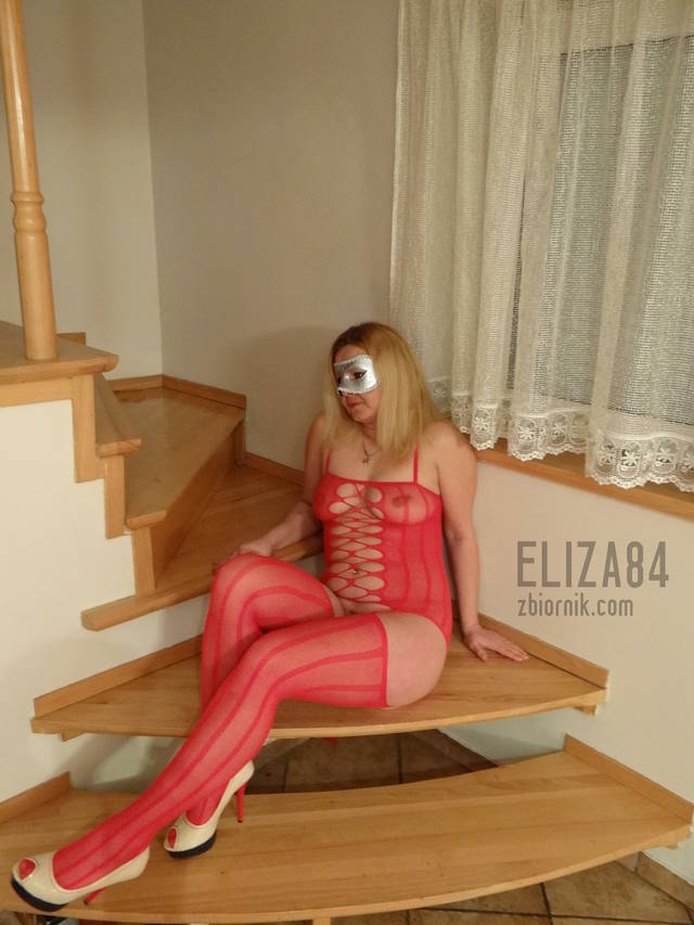 eliza84
