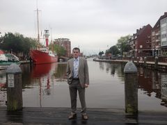 IMG_0760.JPG