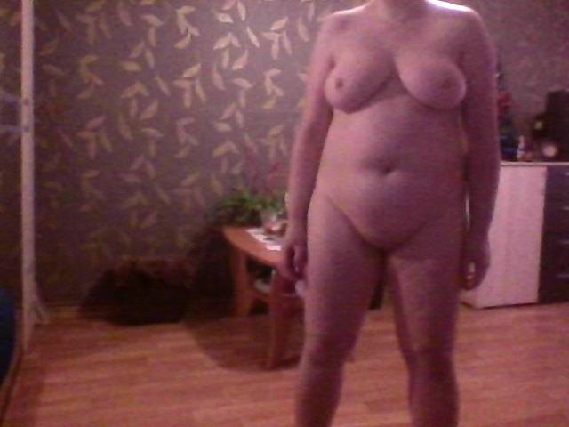 gosc86