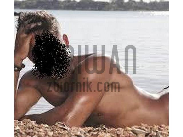 kriwan