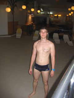 IMG_6773.JPG