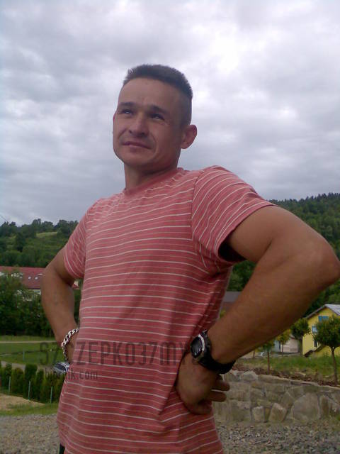 Zdjęcie014.jpg - szczepko37mysl